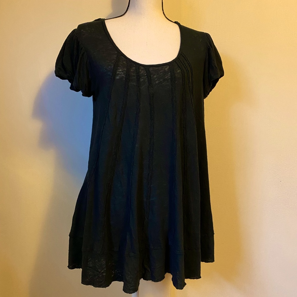 New! Free People top